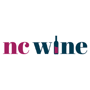 NC Wine and Grape Council Logo