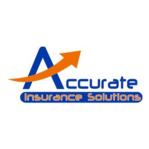 Accurate Insurance Solutions Logo