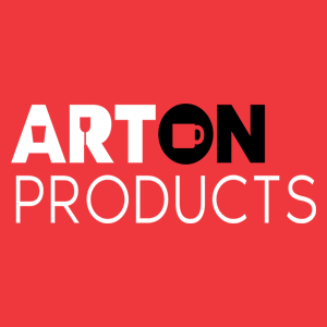 Arton Products Logo