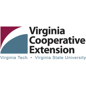 Virginia Cooperative Extension Logo