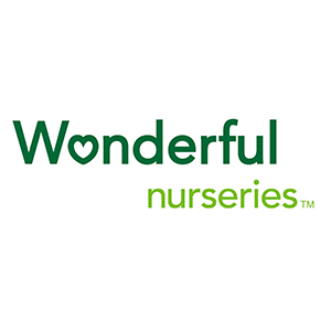 Wonderful Nurseries Logo