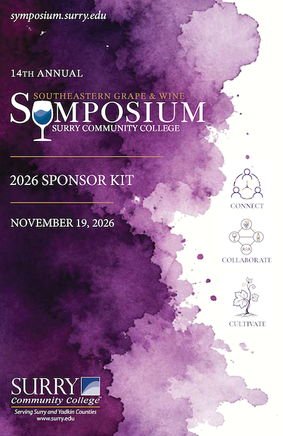 Symposium 2026 Sponsor Kit