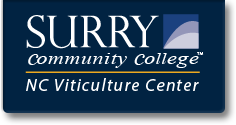 NC Viticulture Center